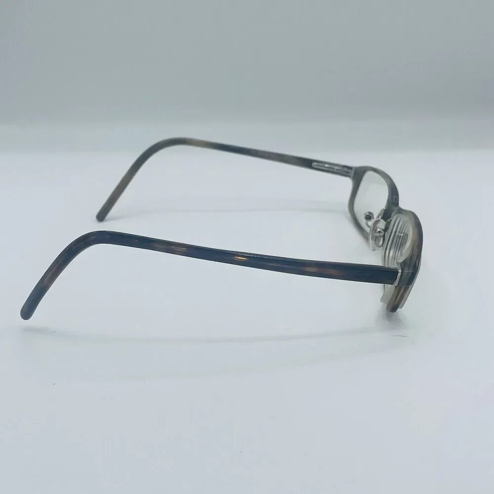 Gucci gg 1504